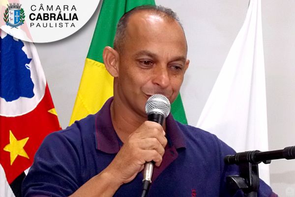 Foto principal da notcia